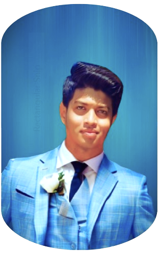 hero image
